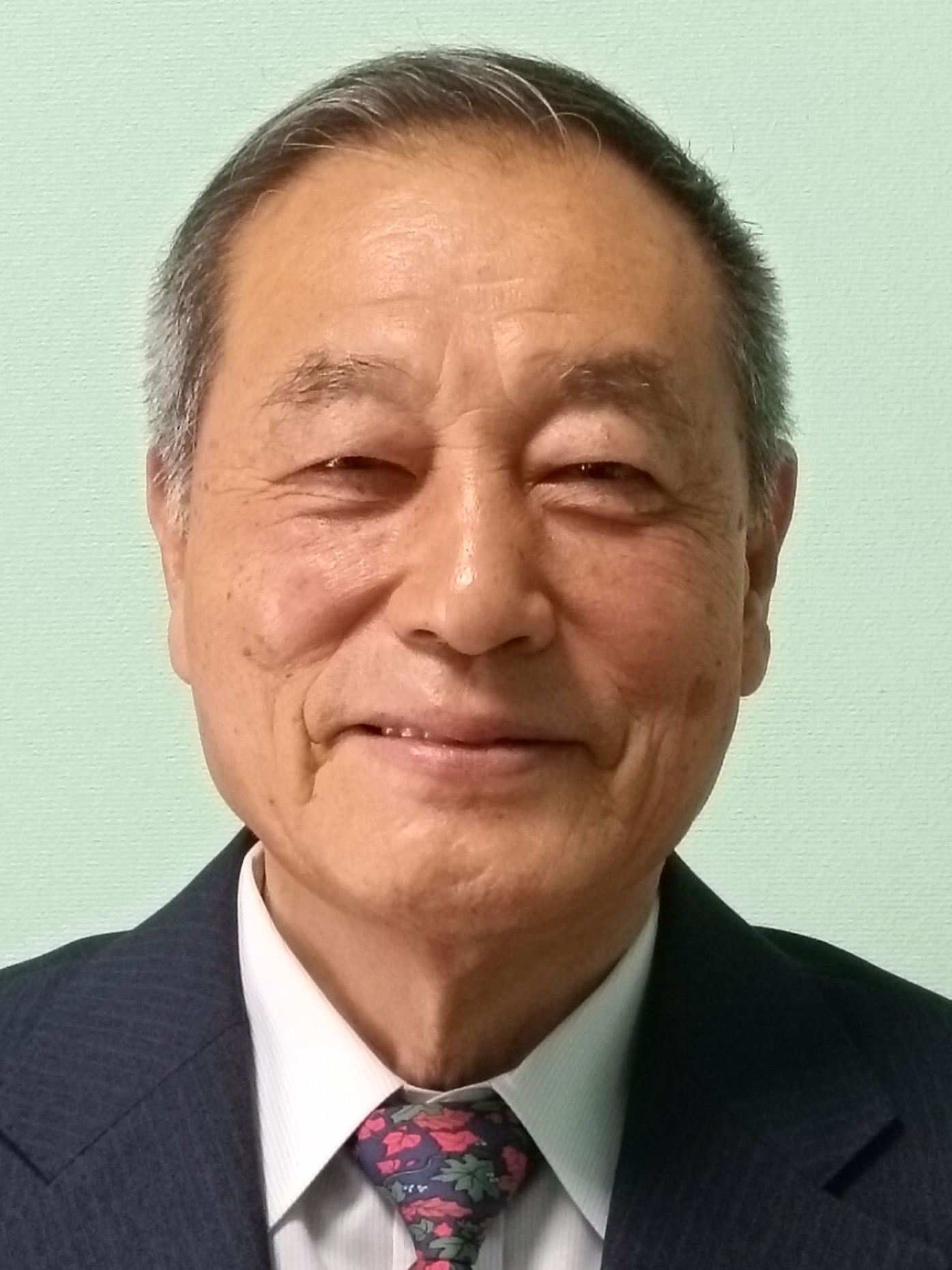 河辺 イチロー