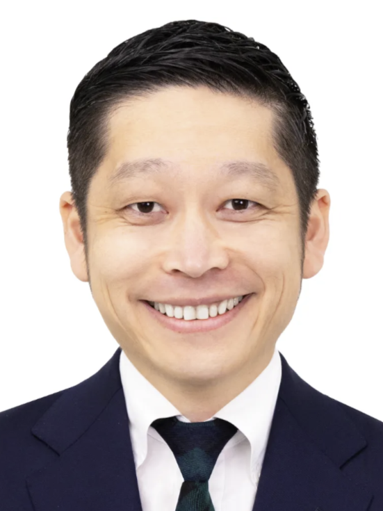 大塚 ともひろ
