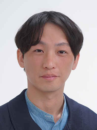 ふなき 一人