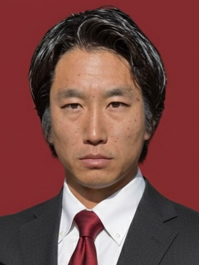もり まさひろ