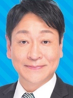 はたえ まさのり