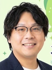 谷川 ともや