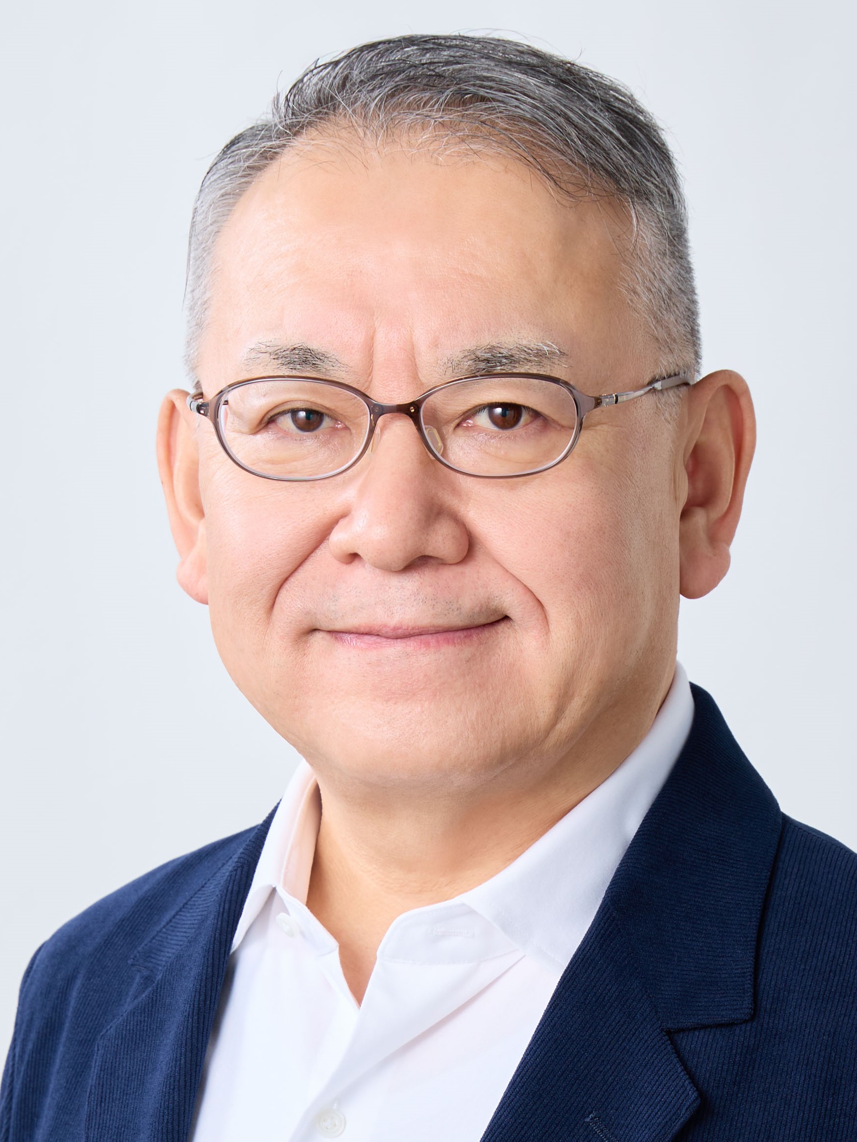 柏尾 哲哉