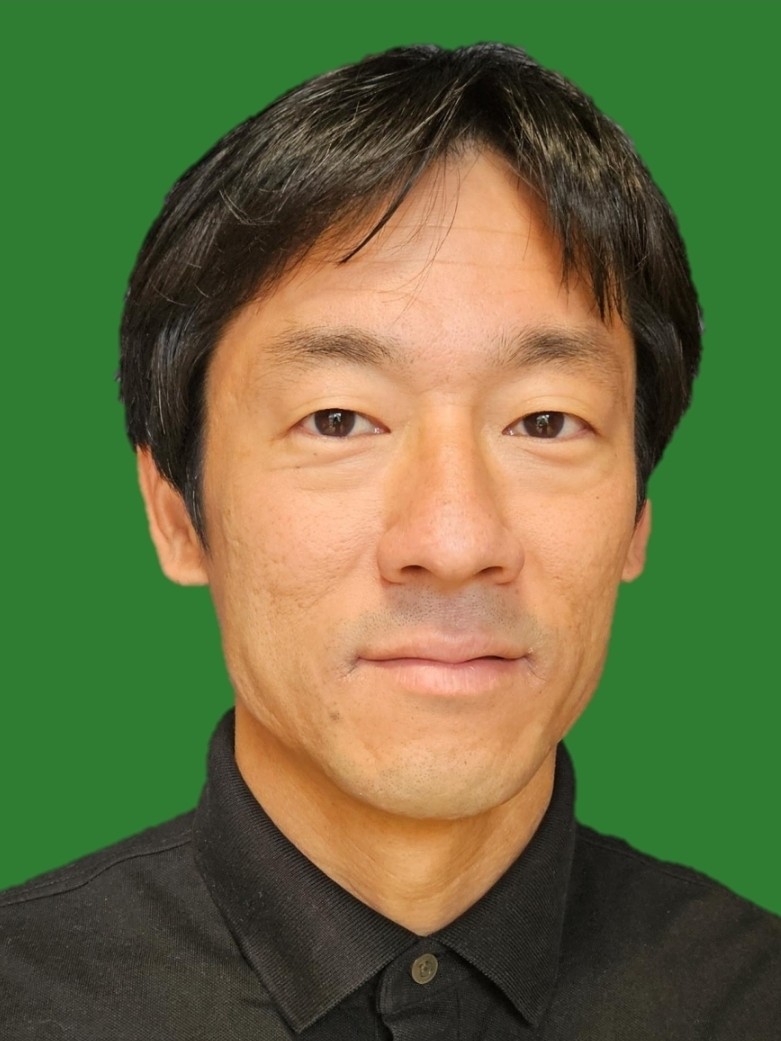 浦野 ちかと