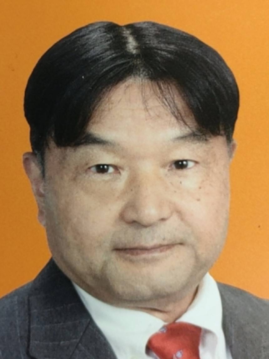 とうい 光司