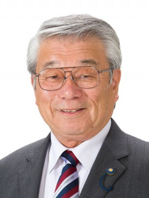 指宿 あきひろ