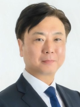 長谷川 卓央