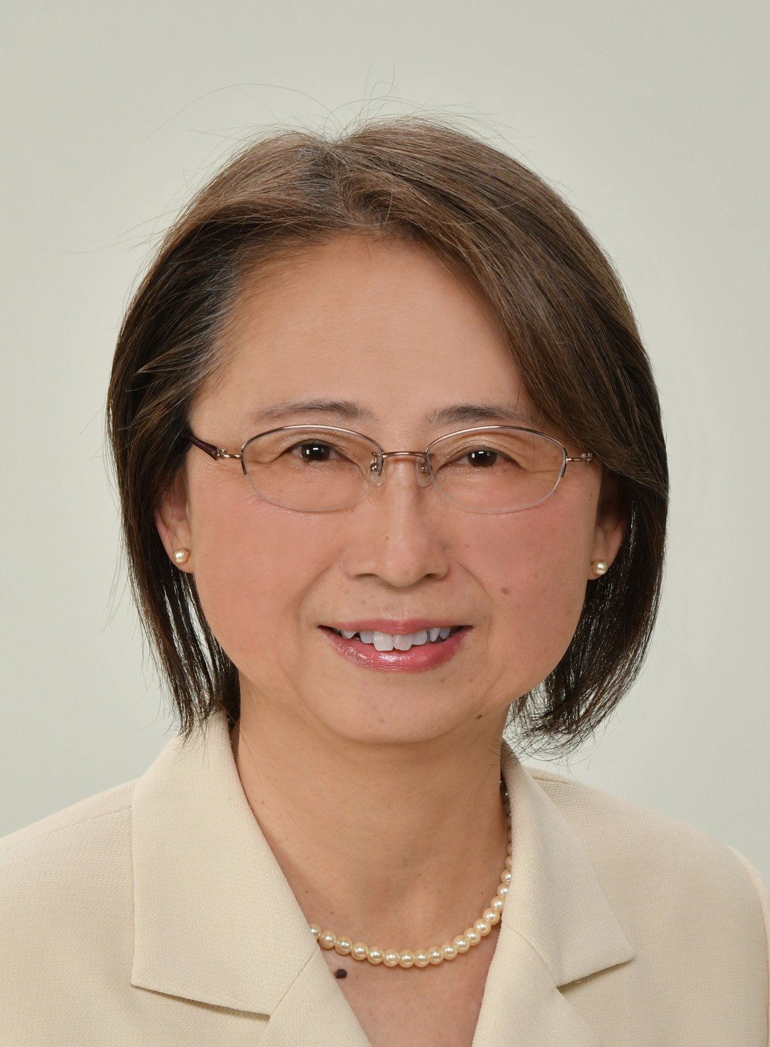 松山 みき