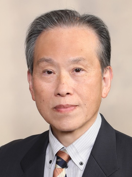 髙見澤 正義
