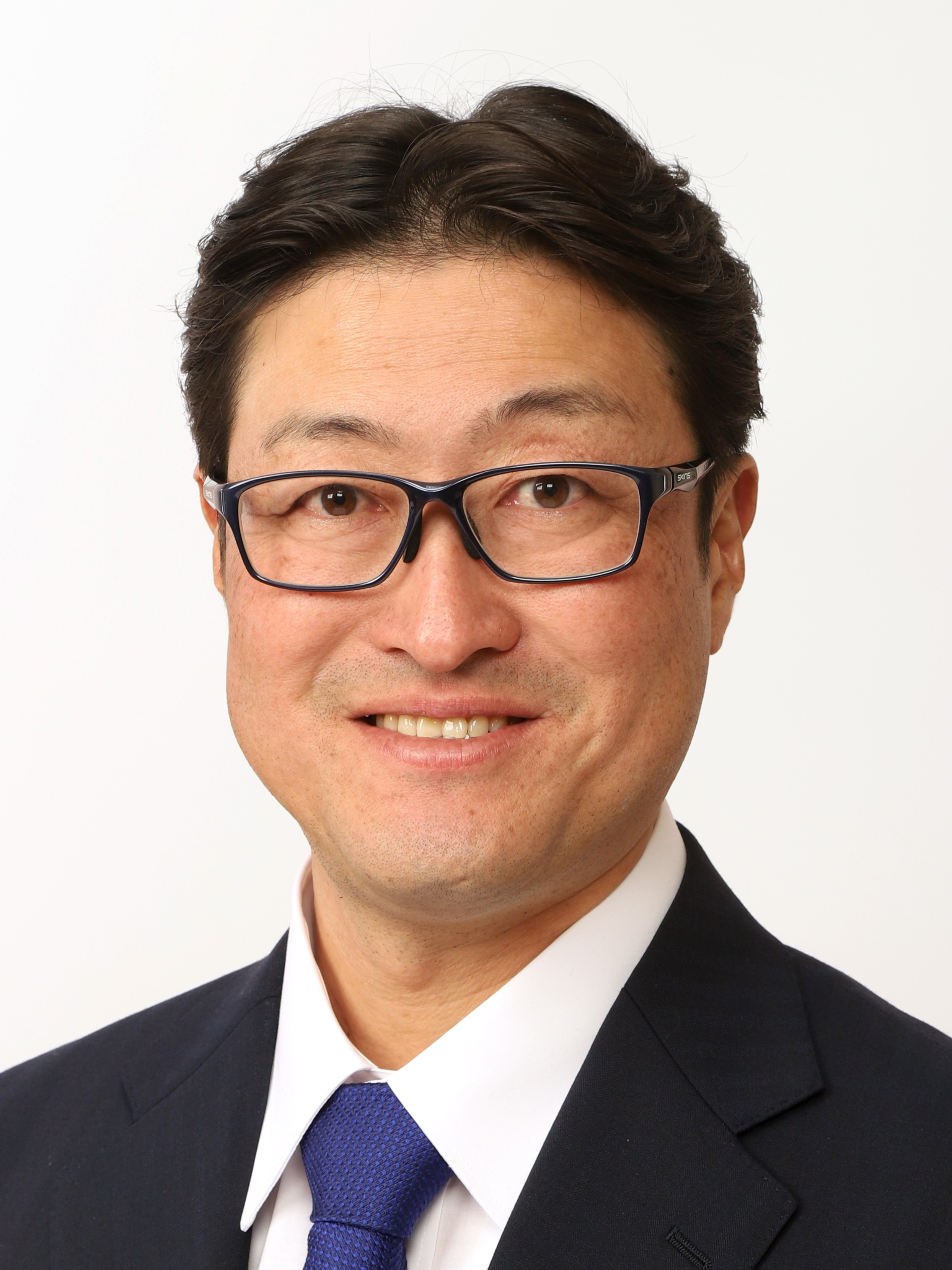 三浦 なおと