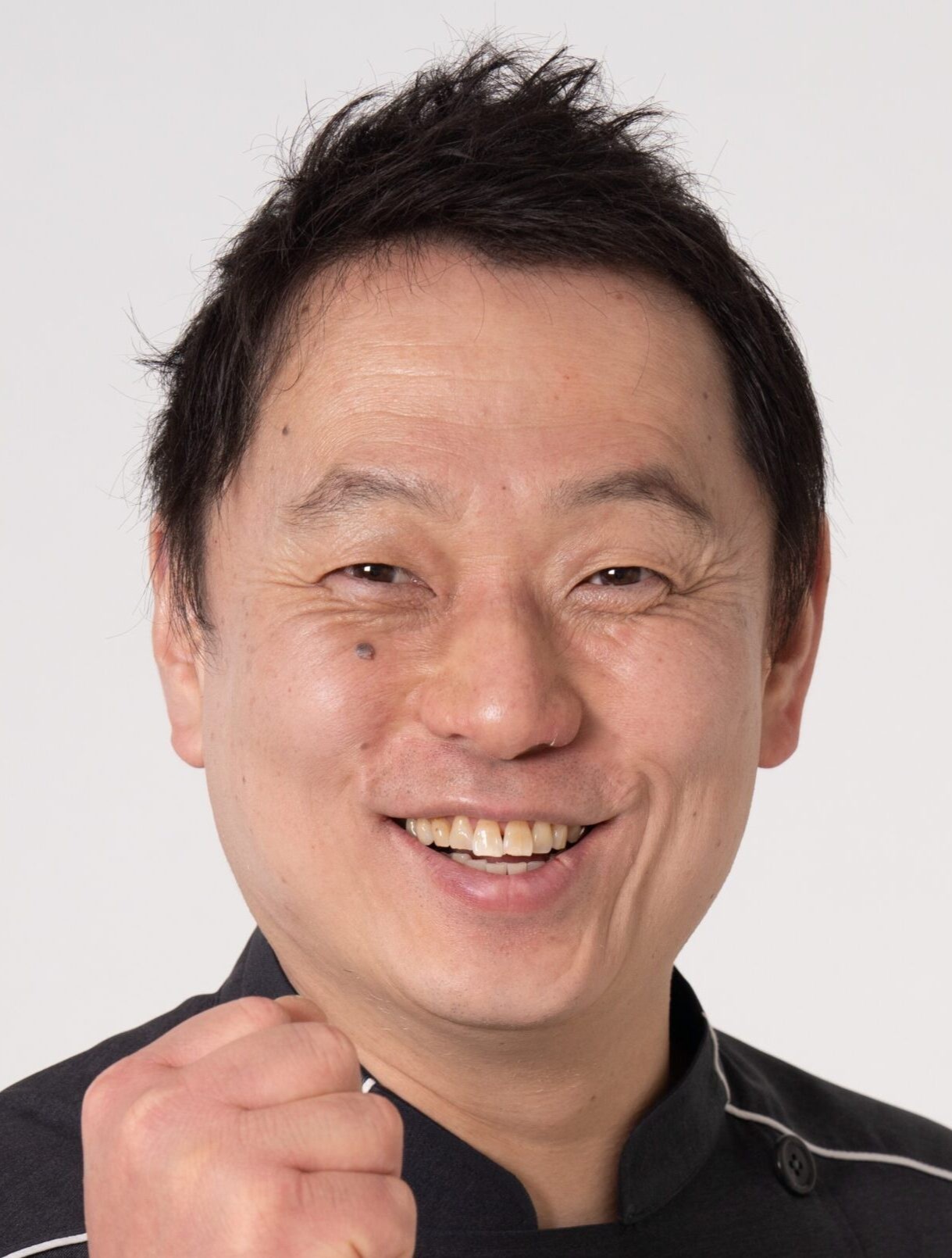 山田 泰史