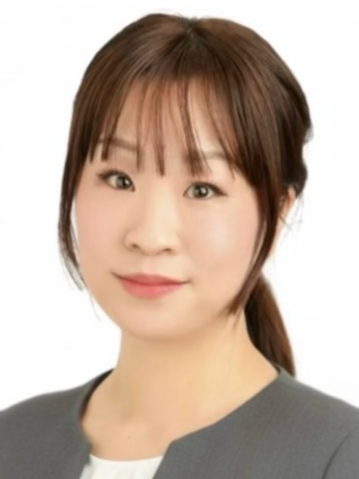 平石 美香