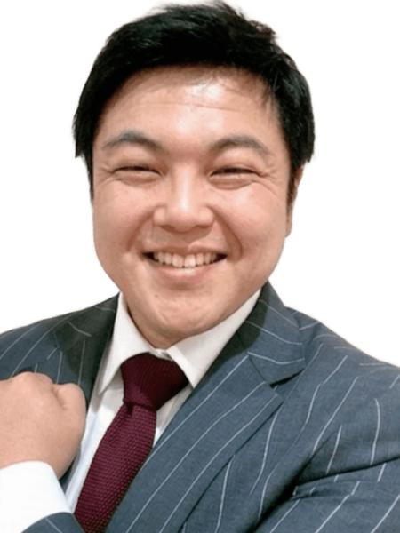ひきち けんた