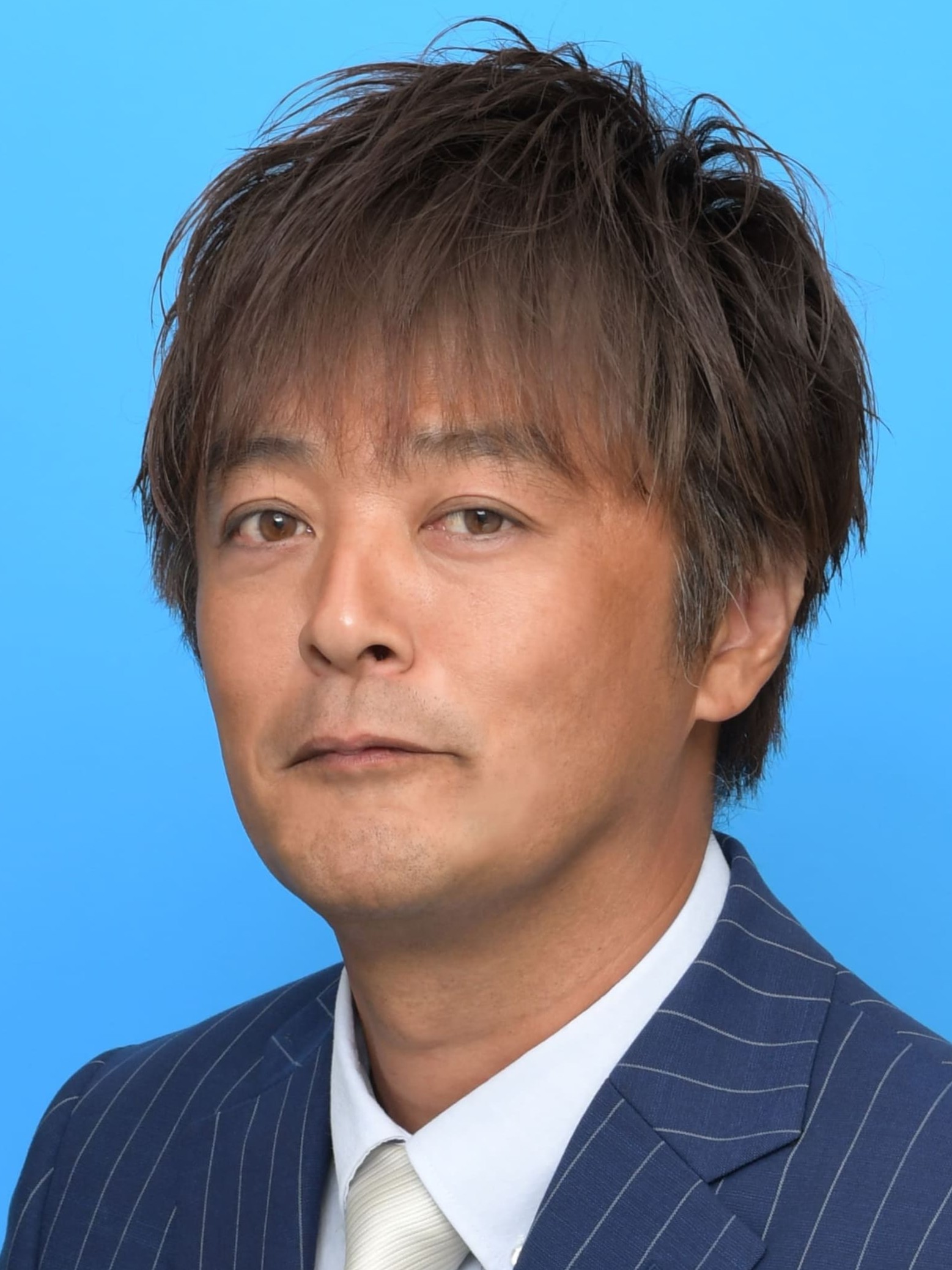 たかはし 邦洋