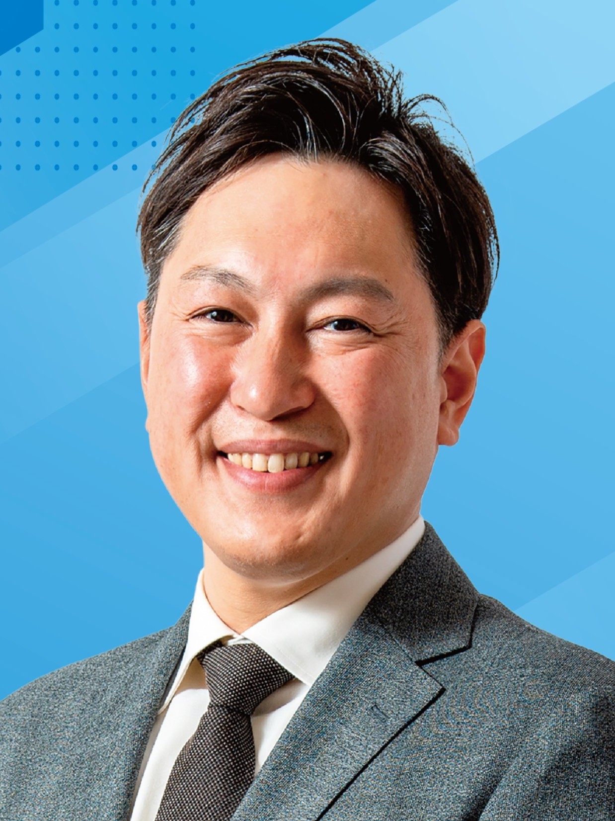 西崎 たかや