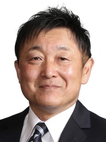 高橋 えいきち