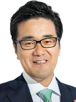 中野 あきと