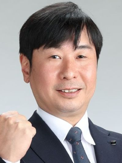 岩崎 ひろのり