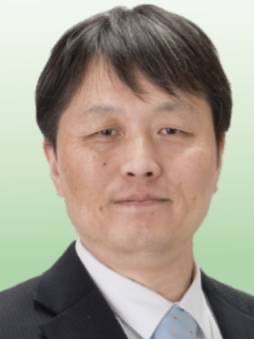 深野 たけぞう