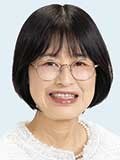 伊藤 美由紀