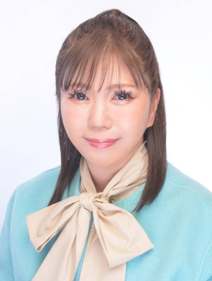 わたなべ ゆみか