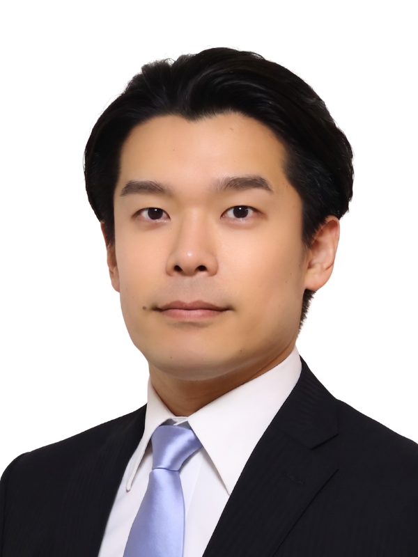 あずみ 勇