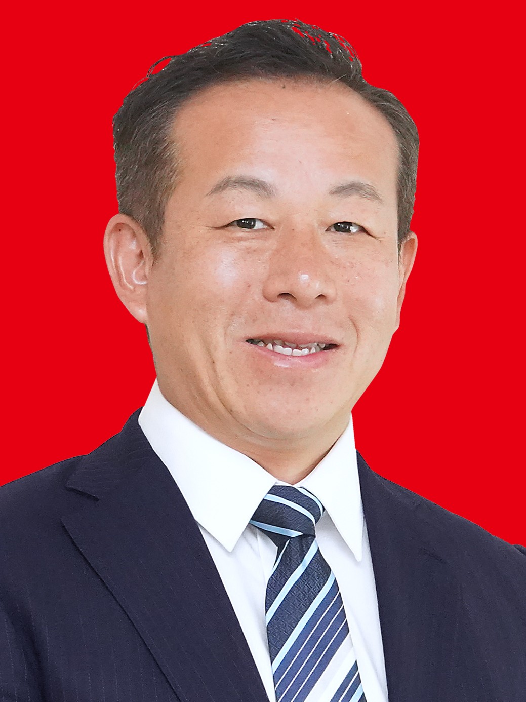 石川 えつし