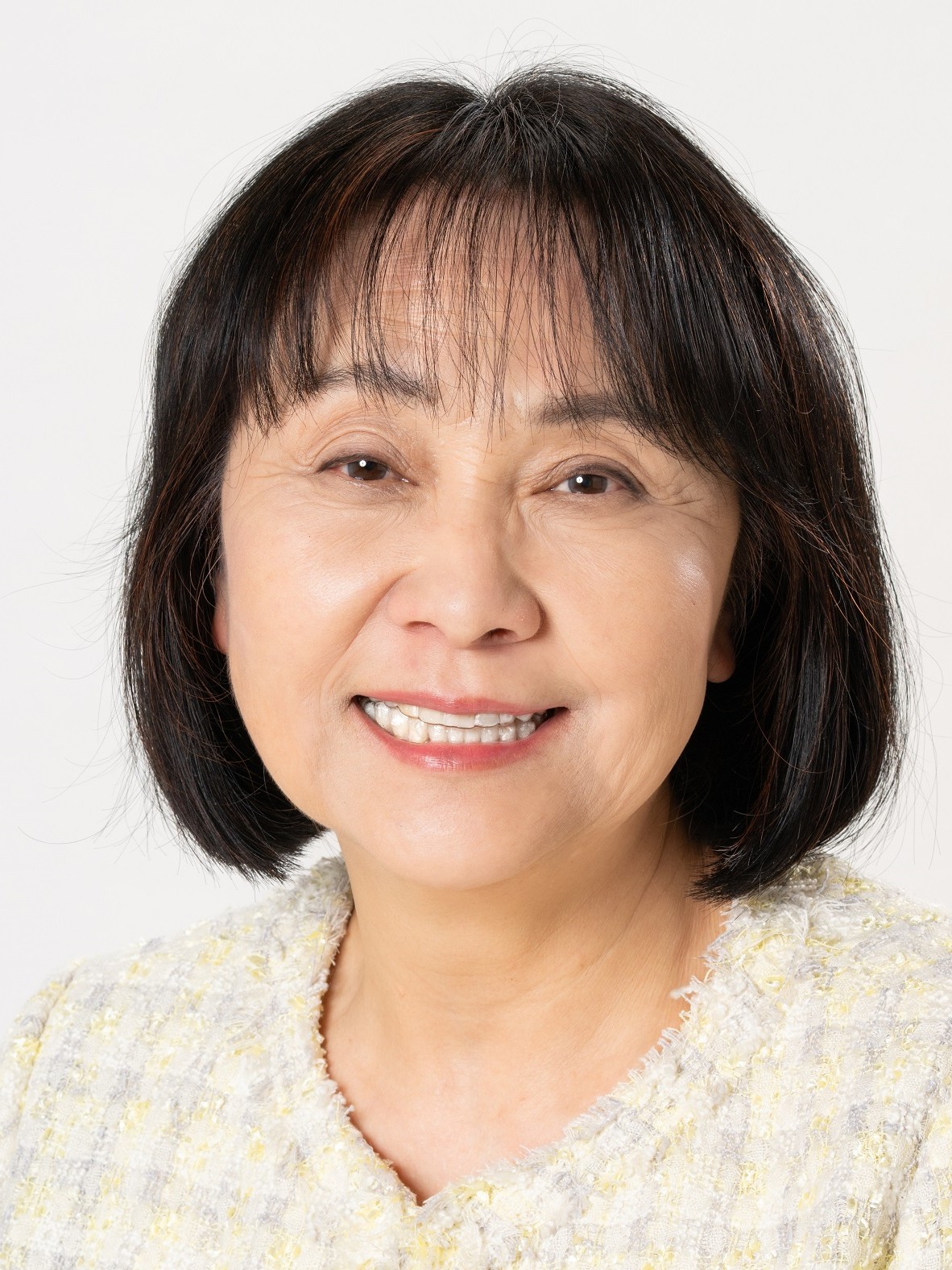 寺田 けい子