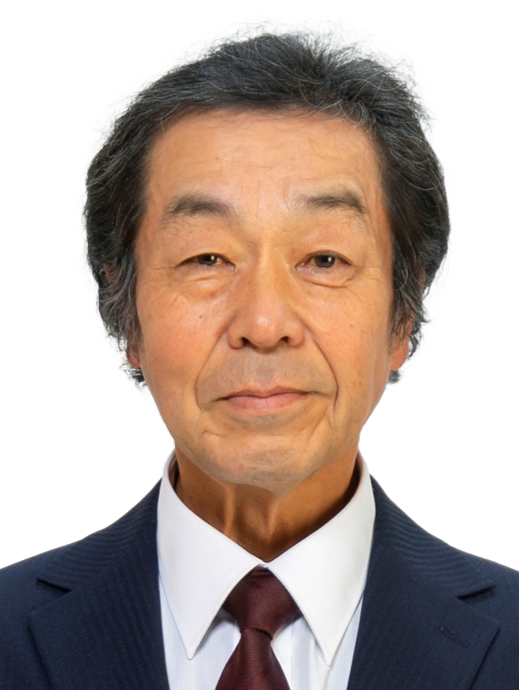 ふくし 久明