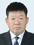 田坂 しゅうじ