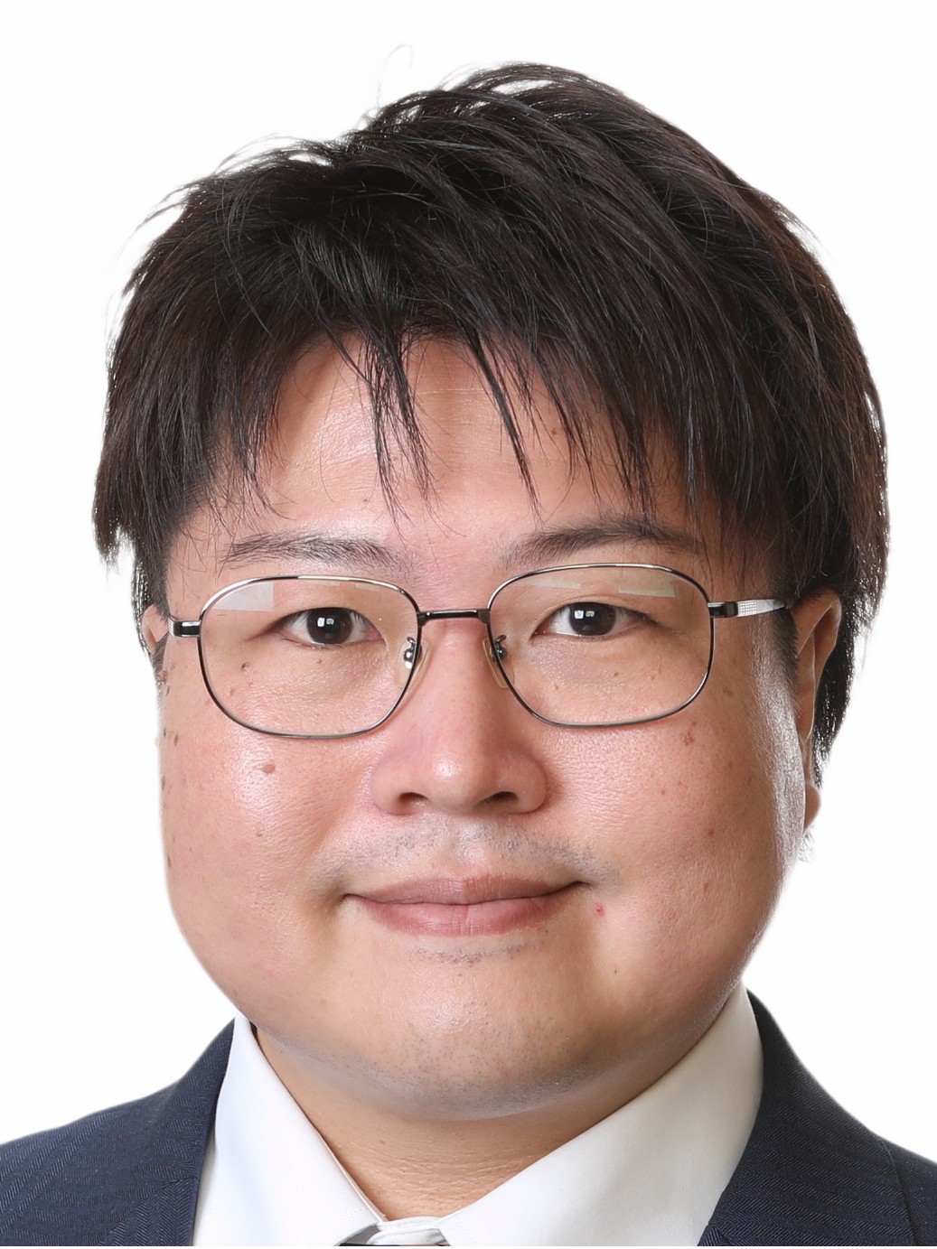 秋葉 たいすけ