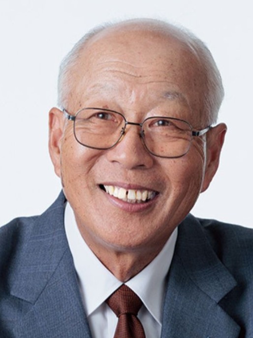 たかす 敬