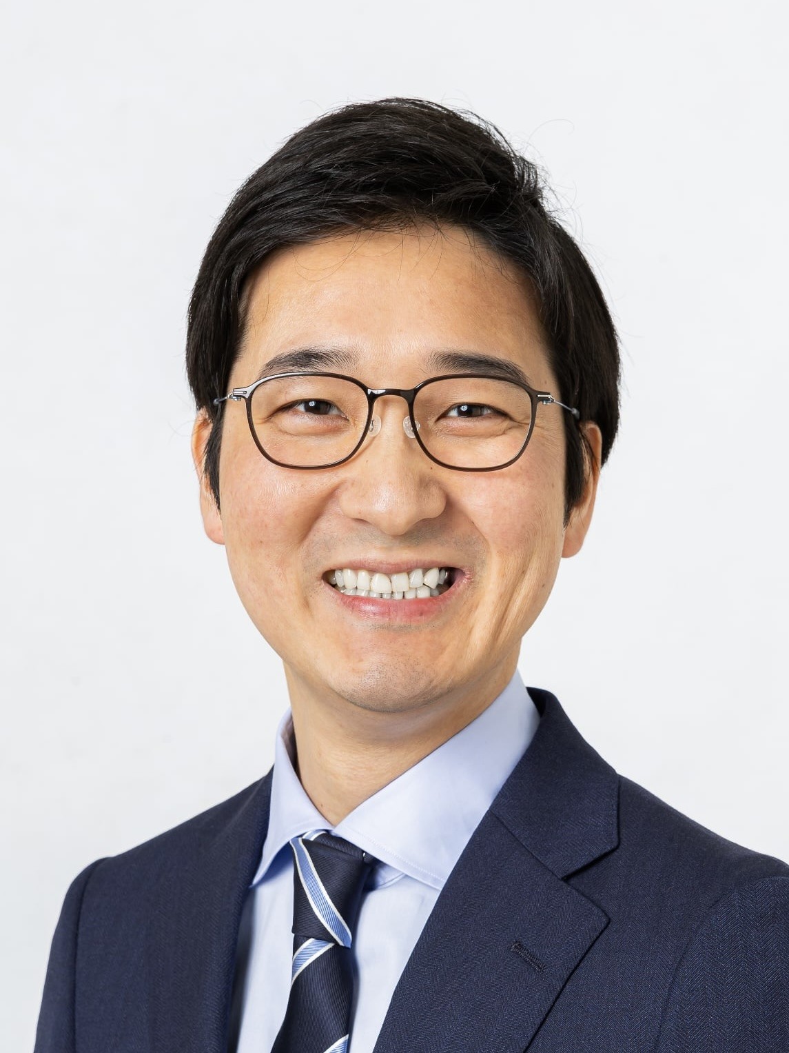 小田 かつのり