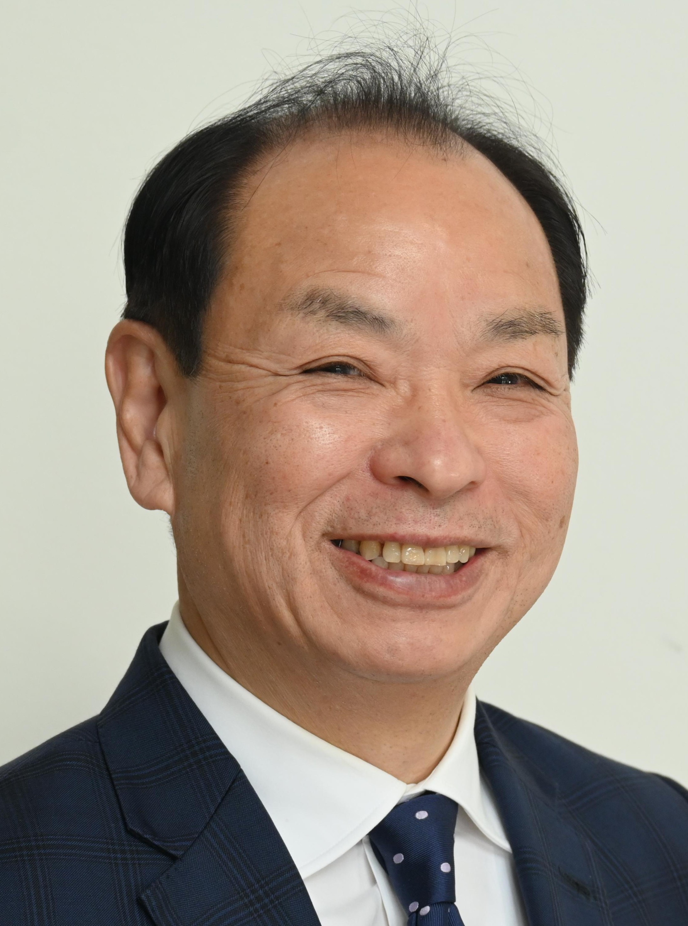 国丸 まさゆき