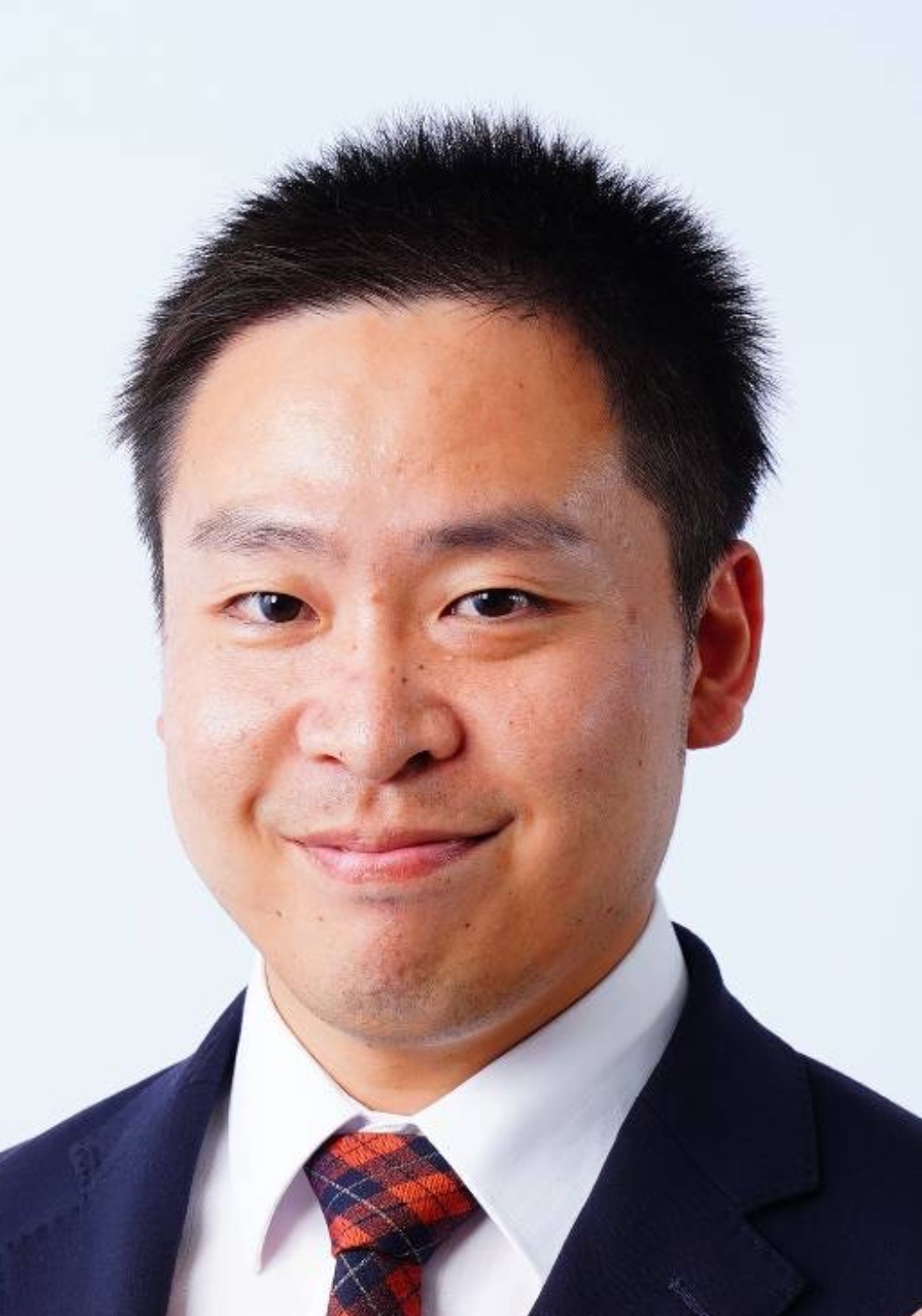 谷田 つかさ