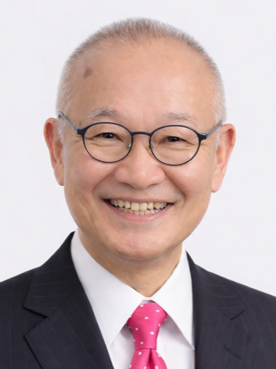 福田 ひろみ