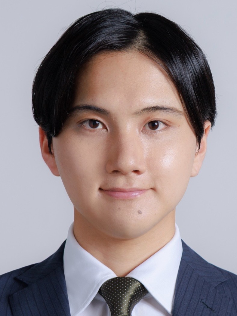 笹本 わたる