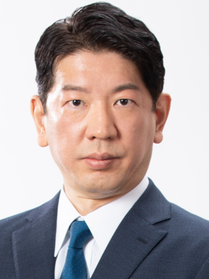 山口 さとし