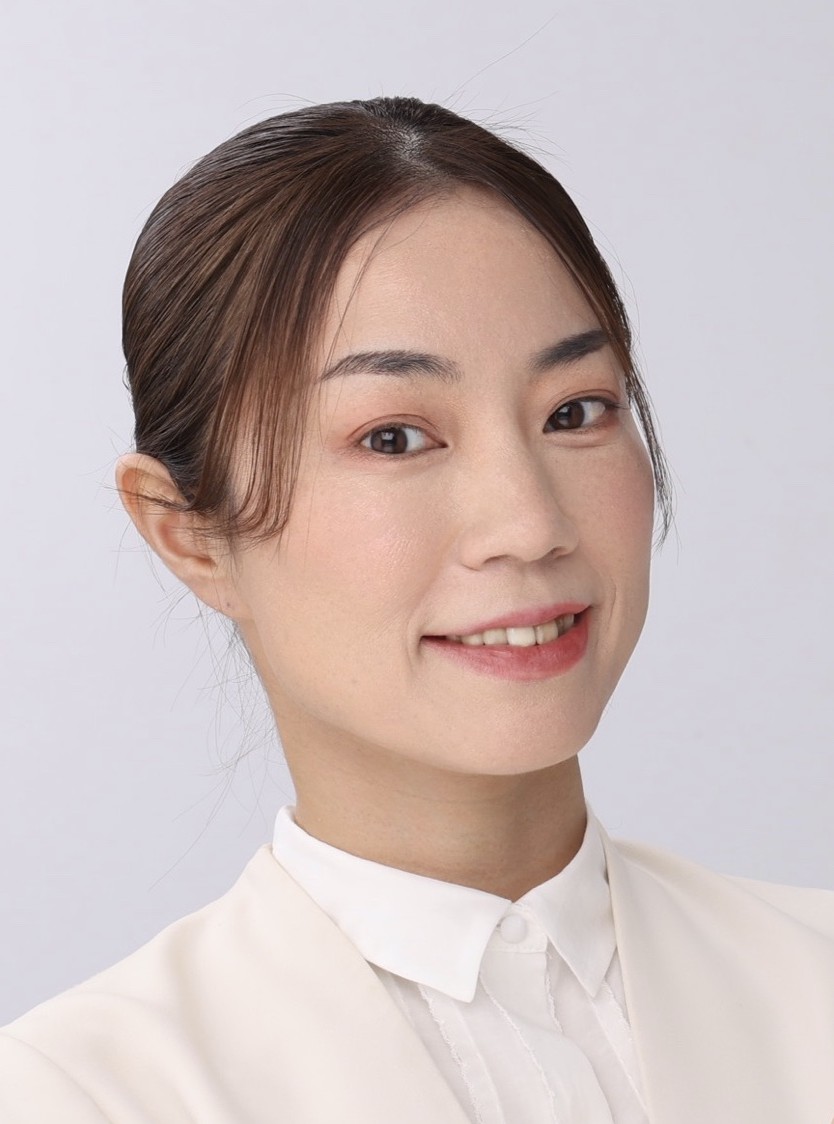 小枝 ももこ