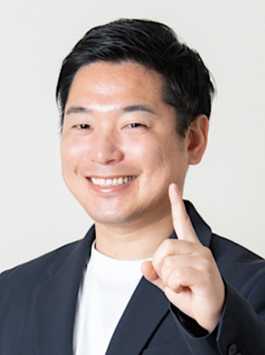新田 たかし