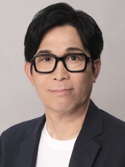 光畑 ただし