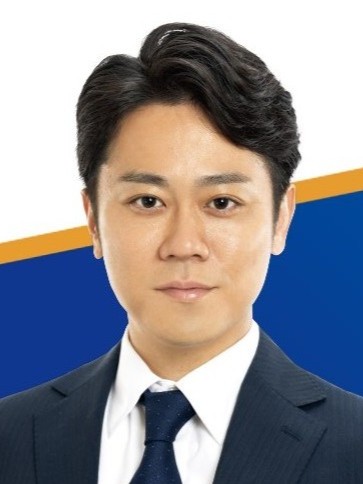 森川 たけひろ