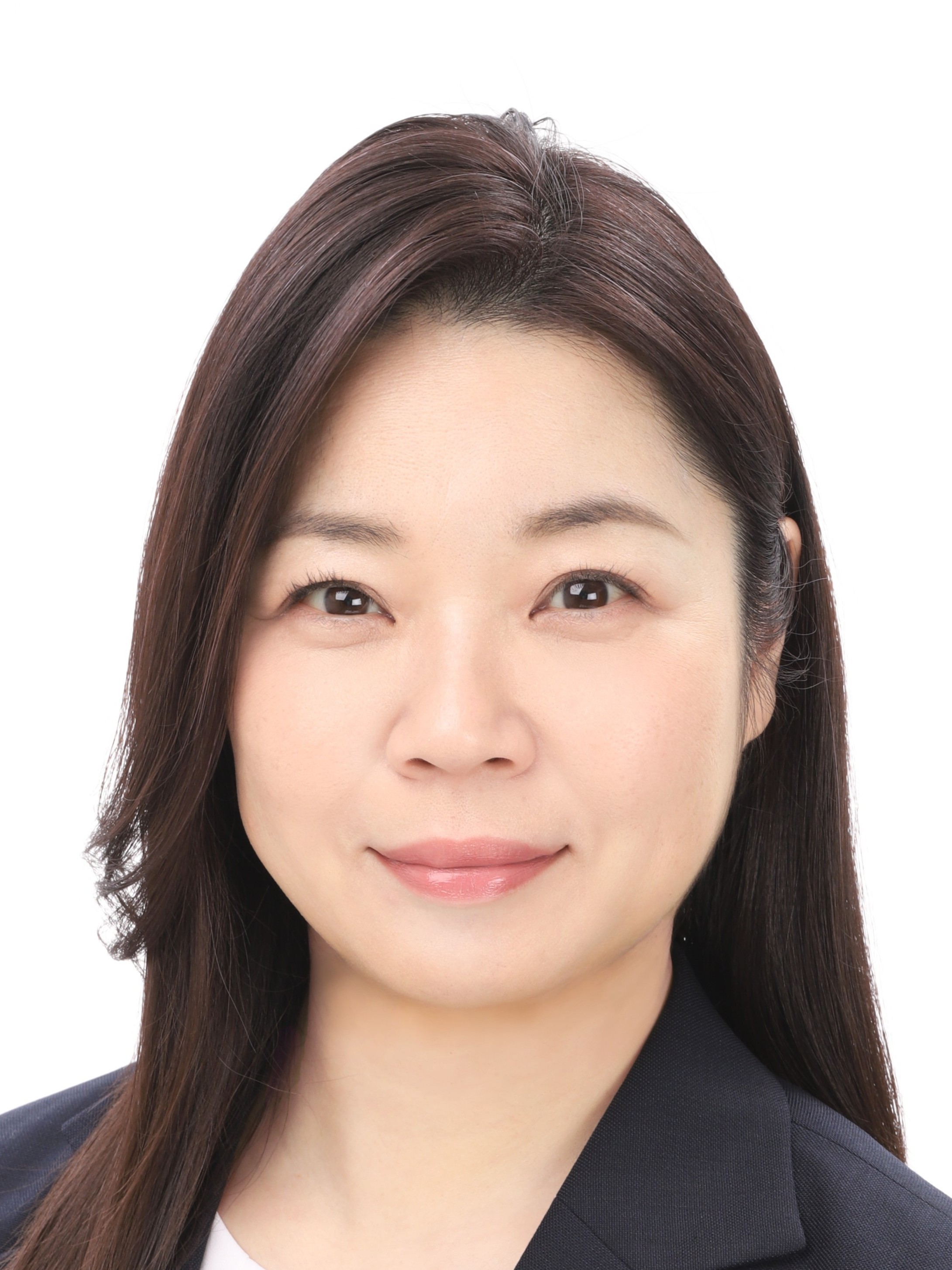 伊藤 さゆり