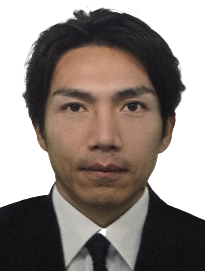 上林 たかや