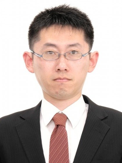 千葉 ともはる