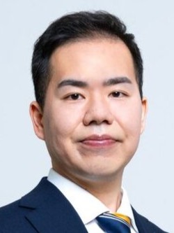 沼尾 圭亮