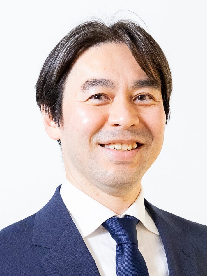 平川 らいあん