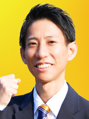 津曲 雄也