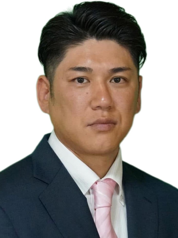 おおた 正信