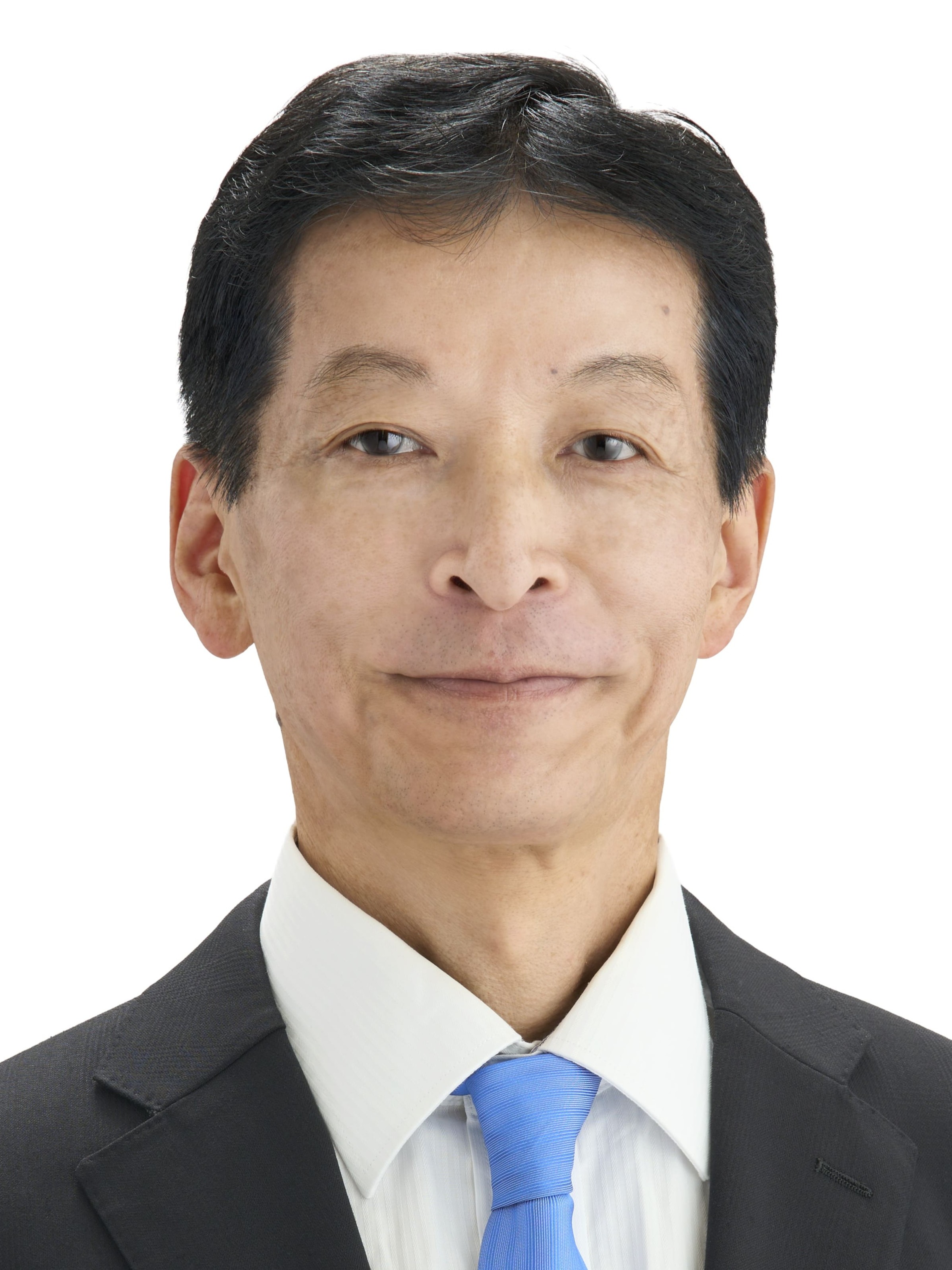 志村 たかあき